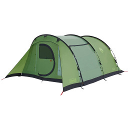 Namiot Coleman Cabral 5