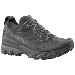 Buty męskie La Sportiva Ultra Raptor 3 GTX