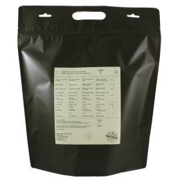 Suszona żywność Trek’n Eat Bojowa racja żywnościowa typu 1