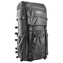 Plecak Tatonka Packsack 2 Lastenkraxe czarny black