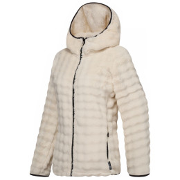 Bluza damska Regatta Endra beżowy LightVanilla