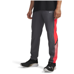 Spodnie męskie Under Armour Velociti Storm Pant