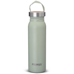 Butelka Primus Klunken Bottle 0.7 L jasnozielony