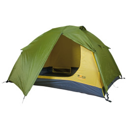 Namiot Rock Empire Empire Crest