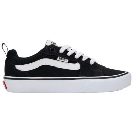 Buty dziecięce Vans Filmore