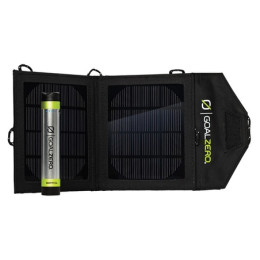 Akcesoria Goal Zero Switch 8 Kit