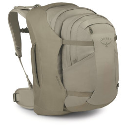 Torba podróżna Osprey Farpoint 55