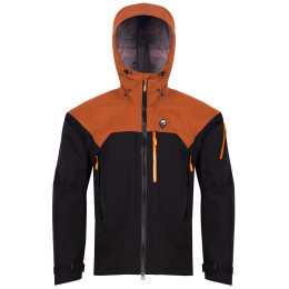 Kurtka męska High Point Protector Brother 6.0 Jacket