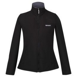 Kurtka damska Regatta Connie V czarny Black
