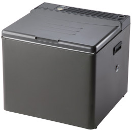 Lodówka turystyczna Meva XC-42G