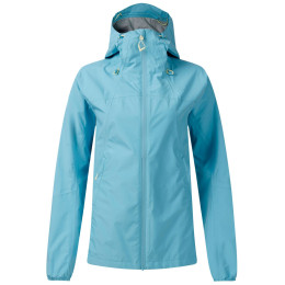Kurtka damska Dare 2b Womens Torrek Breathe Easy Jacket