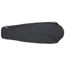 Wkład do śpiwora Big Agnes UL Recovery Sleeping Bag Liner Long