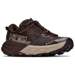 Buty do biegania dla mężczyzn Hoka Speedgoat 7 GTX