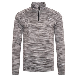 Męska koszulka kolarska Dare 2b Accelerate Jersey zarys AshGrySpcDye (NAX)