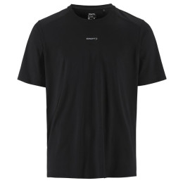 Męska koszulka Craft M Hypervent