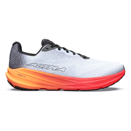 Buty biegowe na asfalt męskie Altra Experience Flow 3