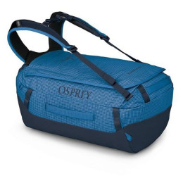 Torba podróżna Osprey Transporter 30