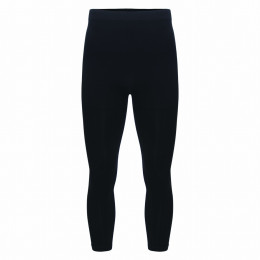 Męskie kalesony Dare 2b In The Zone II Legging czarny black