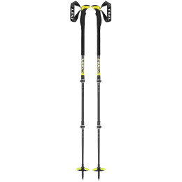 Kije Leki Aergon 3