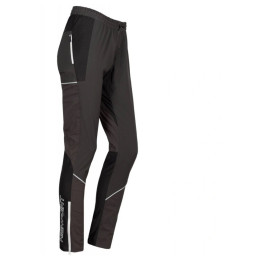Spodnie damskie High Point Gale 3.0 Lady Pants