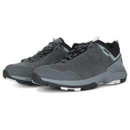 Buty męskie Garmont Groove G-Dry