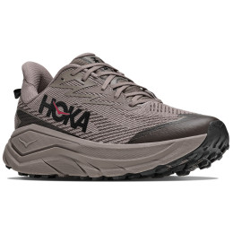 Buty do biegania dla mężczyzn Hoka M Challenger 8 GTX