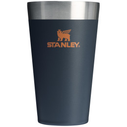 Kubek Stanley Pinta Adventure 470 ml