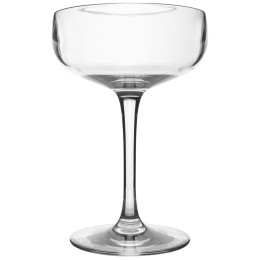 Kieliszek Bo-Camp Cocktail glass 200 ml