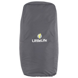 Osłona przeciwdeszczowa na fotelik dziecięcy LittleLife Child Carrier Transporter Bag
