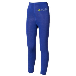 Dziecięce kalesony Progress DT E SDND 26KB ciemnoniebieski TmModra