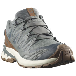 Buty męskie Salomon Xa Pro 3D V9 Gore-Tex Lifelong