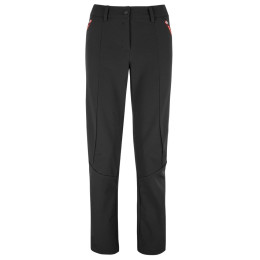 Spodnie damskie Salewa W Terminal Pant