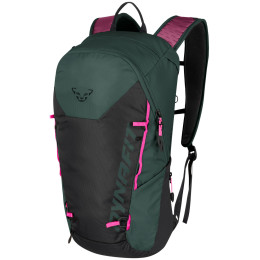 Plecak biegowy Dynafit Transalper 16 Backpack W