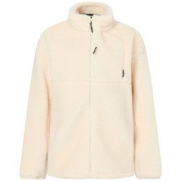 Bluza damska Regatta Roswind WR Fleece beżowy LightVanilla