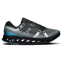 Buty do biegania dla mężczyzn On Running Cloudsurfer 2