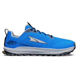 Buty do biegania dla mężczyzn Altra M Lone Peak 9+
