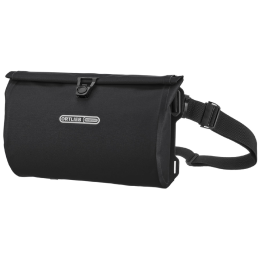 Torba na kierownicę Ortlieb Velo-Sling Flex 5l