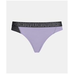 Damskie spodenki Ortovox 150 Essential Thong W