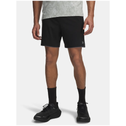 Spodenki męskie Under Armour Velociti Pro 2-In-1 Short