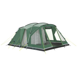 Namiot Outwell Oakland XL