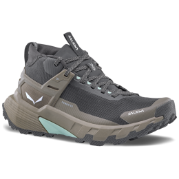 Buty damskie Salewa Pedroc 2 Mid Ptx W