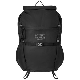 Plecak turystyczny Mystery Ranch In and Out 25 czarny black