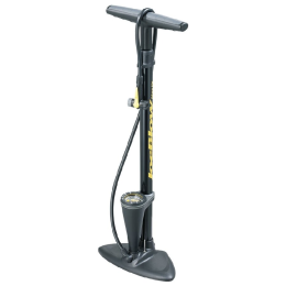 Pompka Topeak JoeBlow Max HP