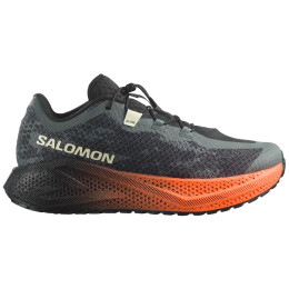 Buty do biegania dla mężczyzn Salomon Aero Glide 4 Grvl