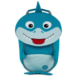 Plecak dziecięcy Affenzahn Small Friend