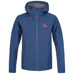 Kurtka męska Hannah Alagan