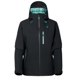 Kurtka damska Dare 2b Womens Torrek III Jacket