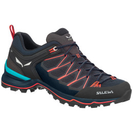 Buty damskie Salewa Ws Mtn Trainer Lite