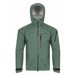 Kurtka męska High Point Protector Brother 6.0 Jacket