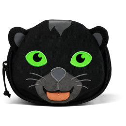 Torebka rowerowa Affenzahn Handlebar Bag